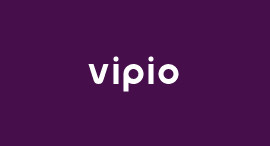 Vipio.com