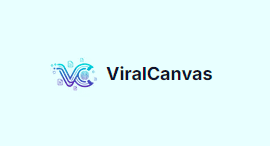 Viralcanvas.ai