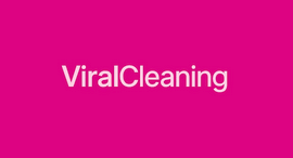 Viralcleaning.de