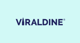 Viraldine.com