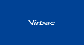 Virbac.com