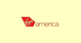Virginamerica.com