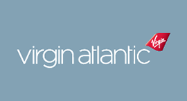 Virginatlantic.com