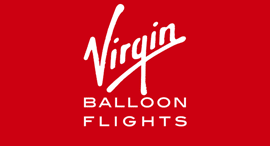 Virgin Balloon Flights Coupon Code - Book & Get 10% OFF - Balloon R...