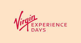 Virginexperiencedays.co.uk