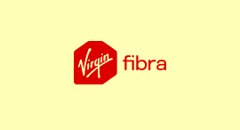 Virginfibra.it