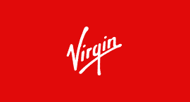 FREE Gift Cards: Up to AED 500 From Virgin Megastore