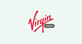 FREE Anghami Plus Subscription With Virgin Mobile Plan
