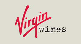 Virginwines.com