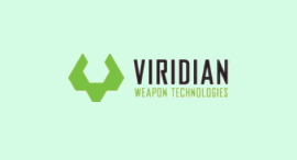 Viridianweapontech.com