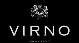 Virno.it