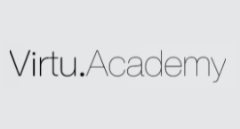 Virtu.academy