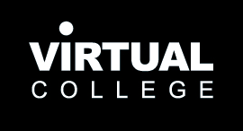 Virtual-College.co.uk