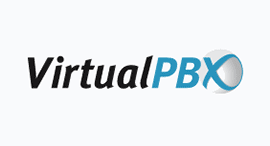 Virtualpbx.com