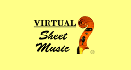Virtualsheetmusic.com