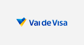 Visa.com.br