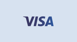World Card Angebot - Visa Kreditkarte dauerhaft ohne Jahresg