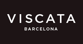 Viscata.com