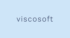 Viscosoft.com