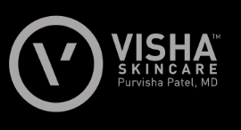Vishaskincare.com