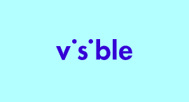 Visible.com