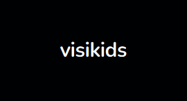 Visikids.com