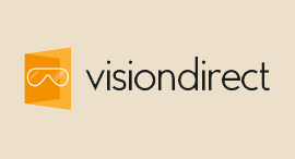 Visiondirect.nl