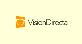 Visiondirecta.cl
