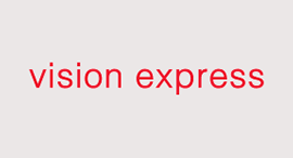Vision Express kod rabatowy -15 zł na oprawki dziecięce!