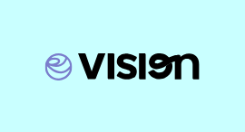 Visionlinenshome.com