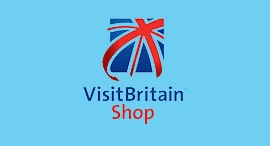 Visitbritainshop.com