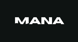 Visitmana.com