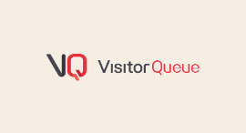 Visitorqueue.com