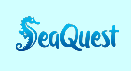 Visitseaquest.com