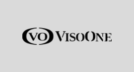 Visoone.com