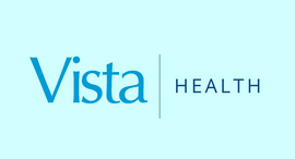 Vista-Health.co.uk