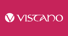 Vistano.com