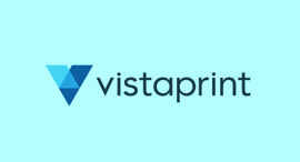 Vistaprint.in