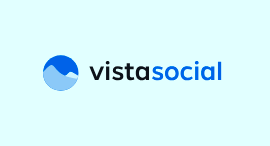 Vistasocial.com