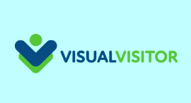 Visualvisitor.com