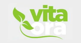 Vita-Ora.ro
