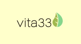 Vita33.com