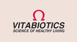 Vitabiotics.com