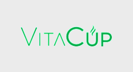 Vitacup.com