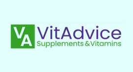 Vitadvice.nl