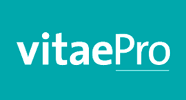 VitaePro - nu de eerste twee maanden slechts 9,95