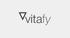 Vitafy.ch