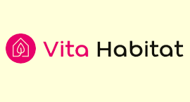 Vitahabitat.fr