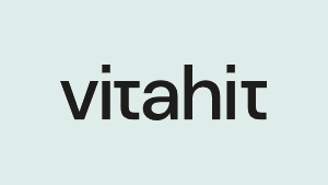 Vitahit.cz
