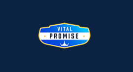 Vital-Promise.com